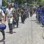 12-people-have-been-detained-in-connection-with-violence-in-bengal-over-music-played-at-the-ram-navami-procession