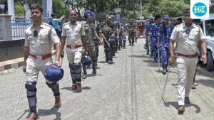 12-people-have-been-detained-in-connection-with-violence-in-bengal-over-music-played-at-the-ram-navami-procession
