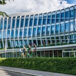 athletes-and-legal-experts-are-challenging-the-international-olympic-committee’s-policy-on-genetic-testing-for-women