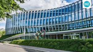 athletes-and-legal-experts-are-challenging-the-international-olympic-committee’s-policy-on-genetic-testing-for-women