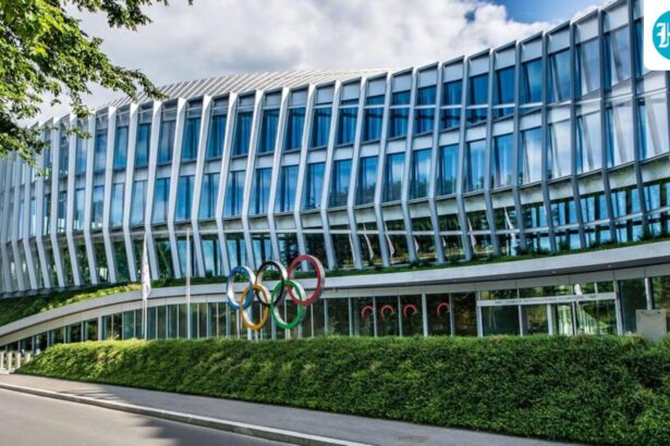 athletes-and-legal-experts-are-challenging-the-international-olympic-committee’s-policy-on-genetic-testing-for-women