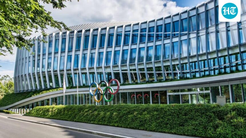 athletes-and-legal-experts-are-challenging-the-international-olympic-committee’s-policy-on-genetic-testing-for-women