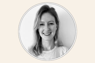 katie-kilkenny-has-been-promoted-to-enterprise-reporter,-television-and-works-at-the-hollywood-reporter