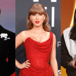 to-comment-or-not-to-comment:-stars-grapple-with-politics-on-the-red-carpet