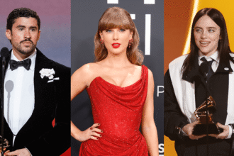 to-comment-or-not-to-comment:-stars-grapple-with-politics-on-the-red-carpet