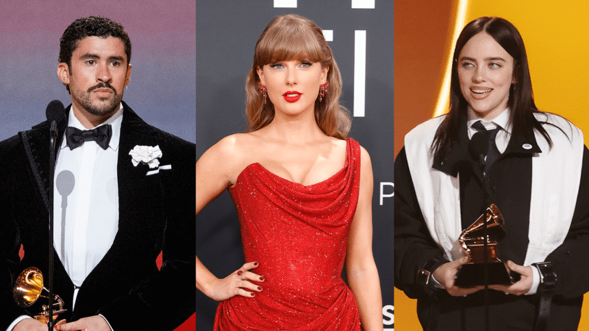 to-comment-or-not-to-comment:-stars-grapple-with-politics-on-the-red-carpet