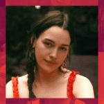 don’t-underestimate-victoria-pedretti-or-her-“forbidden-fruit”-character.