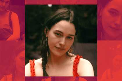 don’t-underestimate-victoria-pedretti-or-her-“forbidden-fruit”-character.