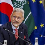 eam-jaishankar-raises-global-south-concerns-at-g7-meeting-in-france