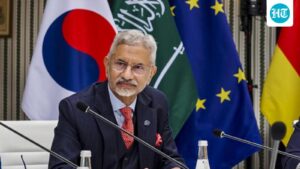 eam-jaishankar-raises-global-south-concerns-at-g7-meeting-in-france