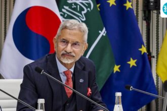 eam-jaishankar-raises-global-south-concerns-at-g7-meeting-in-france