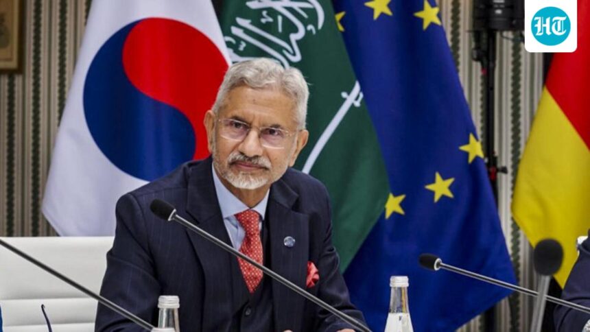 eam-jaishankar-raises-global-south-concerns-at-g7-meeting-in-france