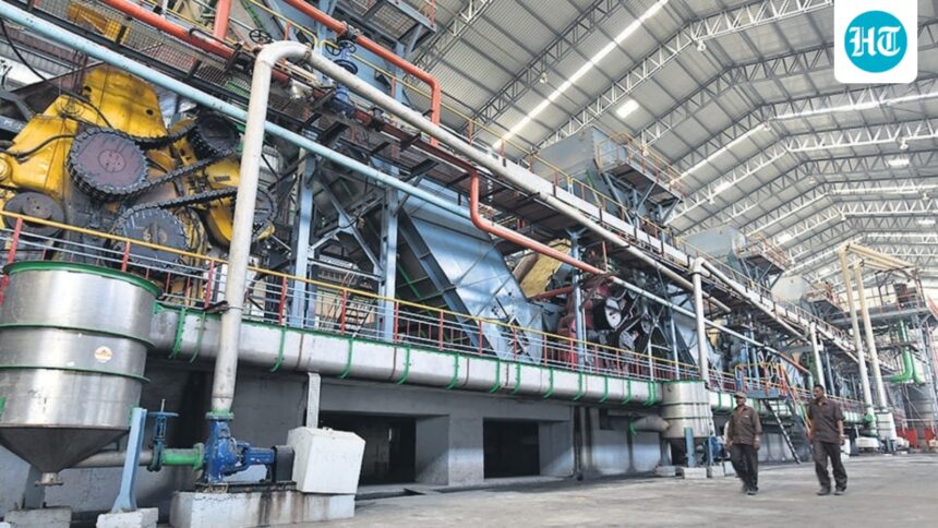 chhattisgarh-offers-incentives-of-up-to-200%-of-investment-to-promote-the-textile-and-apparel-industry