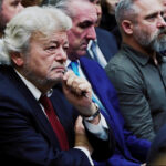 ‘sleeping-dog’-doc,-about-ufo-researcher-jeremy-corbell,-may-land-release-(exclusive)