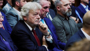 ‘sleeping-dog’-doc,-about-ufo-researcher-jeremy-corbell,-may-land-release-(exclusive)