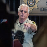 the-sheriff-in-the-nancy-guthrie-case-is-accused-of-concealing-his-disciplinary-past
