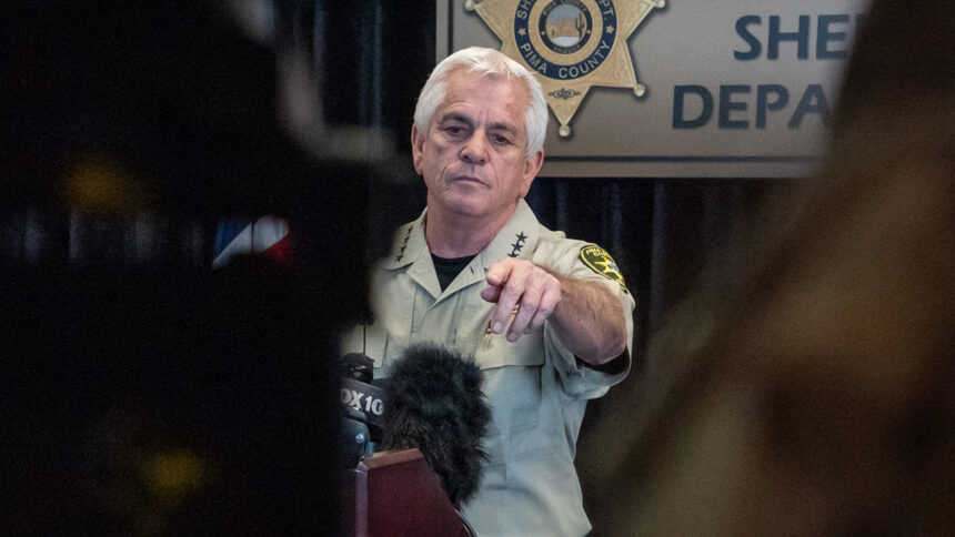 the-sheriff-in-the-nancy-guthrie-case-is-accused-of-concealing-his-disciplinary-past