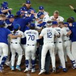 fubo-inks-deals-to-stream-dodgers,-mets,-and-braves-games