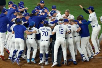 fubo-inks-deals-to-stream-dodgers,-mets,-and-braves-games