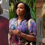 netflix’s-price-hike-reveals-the-next-phase-for-streaming:-weaning-consumers-away-from-ad-free-options