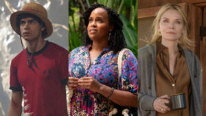 netflix’s-price-hike-reveals-the-next-phase-for-streaming:-weaning-consumers-away-from-ad-free-options