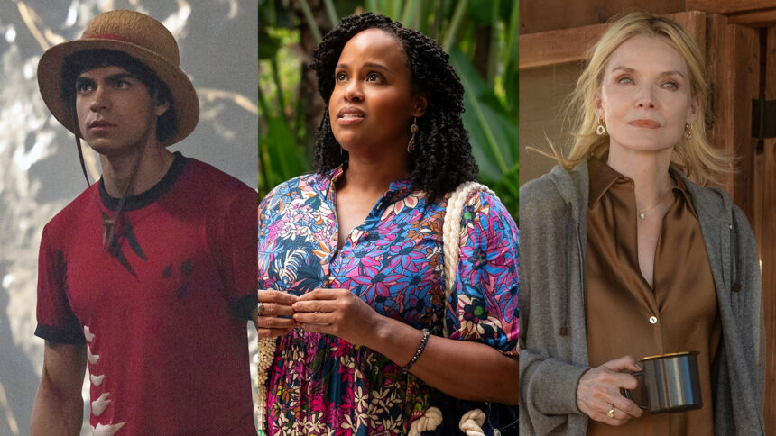 netflix’s-price-hike-reveals-the-next-phase-for-streaming:-weaning-consumers-away-from-ad-free-options