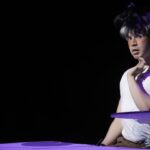 for-julio-torres,-life-would-be-better-without-navy-blue