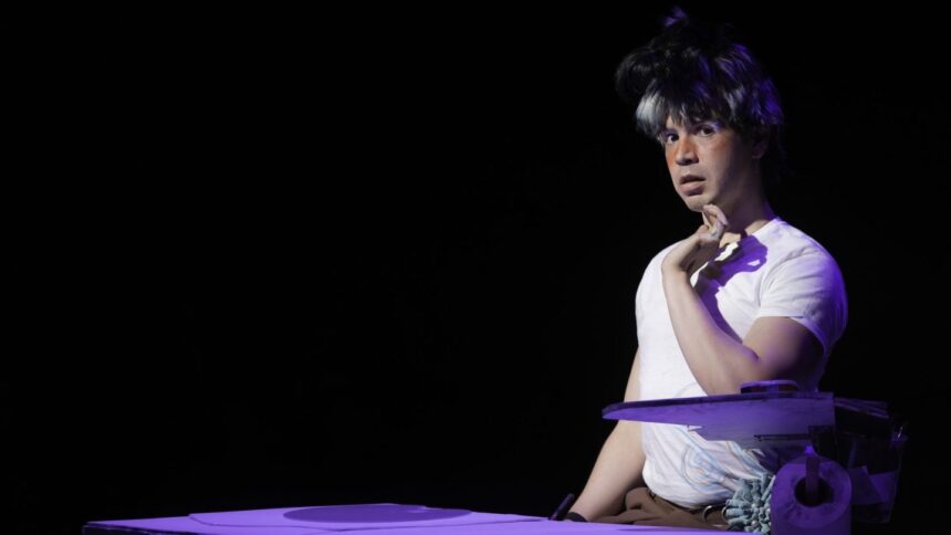 for-julio-torres,-life-would-be-better-without-navy-blue