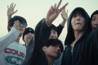 inside-the-making-of-bts’s-netflix-doc:-‘imagine-the-pressure-of-going-through-these-things-when-you’re-the-biggest-band-in-the-world’