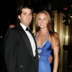 vanessa-trump:-5-facts-about-donald-trump-jr.’s-ex-wife-and-tiger-woods’-girlfriend