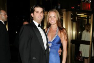 vanessa-trump:-5-facts-about-donald-trump-jr.’s-ex-wife-and-tiger-woods’-girlfriend