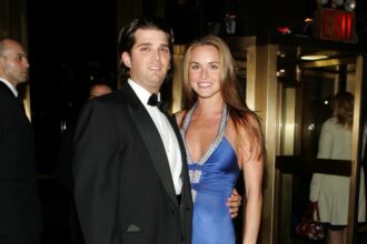 vanessa-trump:-5-facts-about-donald-trump-jr.’s-ex-wife-and-tiger-woods’-girlfriend