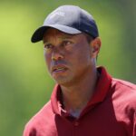 tiger-woods-2026-rollover-accident:-updates-on-his-condition-after-the-accident