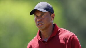 tiger-woods-2026-rollover-accident:-updates-on-his-condition-after-the-accident