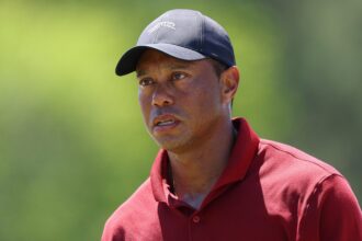tiger-woods-2026-rollover-accident:-updates-on-his-condition-after-the-accident
