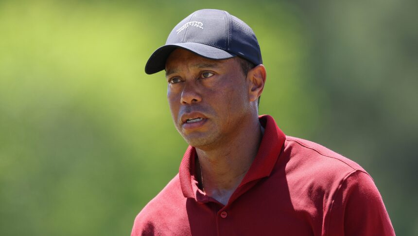 tiger-woods-2026-rollover-accident:-updates-on-his-condition-after-the-accident