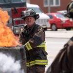 nbc-renews-three-“chicago”-shows-for-2026-27