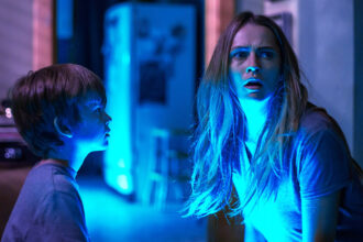 ‘lights-out-2’-launches-with-new-‘animals’-writer-set-(exclusive)