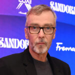 “the-mummy”:-john-hannah-returns-as-rachel-weisz’s-brother-(exclusive)