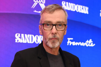 “the-mummy”:-john-hannah-returns-as-rachel-weisz’s-brother-(exclusive)