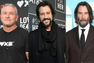 “deadpool”-actor-stefan-kapicic-returns-as-tim-miller-in-keanu-reeves’-sci-fi-action-film-(exclusive)