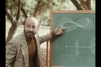 time-travel-short-“mobius-loop”-finds-live-broadcast-at-home
