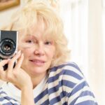 pamela-anderson’s-new-campaign-bans-ai-models