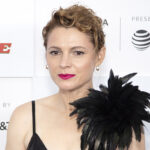 amy-seimetz-and-starz-founder-john-jc.-gear-up-for-seriesfest-2026-awards-(exclusive)