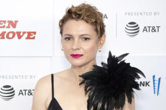 amy-seimetz-and-starz-founder-john-jc.-gear-up-for-seriesfest-2026-awards-(exclusive)