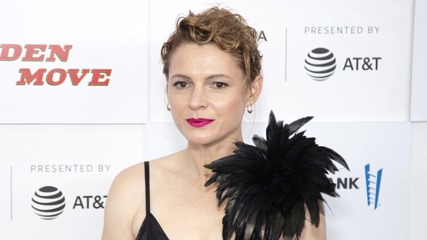 amy-seimetz-and-starz-founder-john-jc.-gear-up-for-seriesfest-2026-awards-(exclusive)