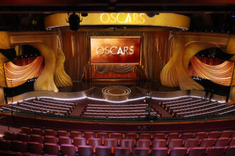 film-academy-member-praises-the-oscars’-relocation,-if-not-the-process-that-led-to-it