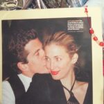 who-was-the-president-when-jfk-jr.-died?-unpacking-the-latest-episode-of-love-story