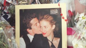 who-was-the-president-when-jfk-jr.-died?-unpacking-the-latest-episode-of-love-story