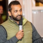 is-kash-patel-married?-find-out-if-he-has-a-wife-as-of-2026